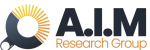 Aim Research Group